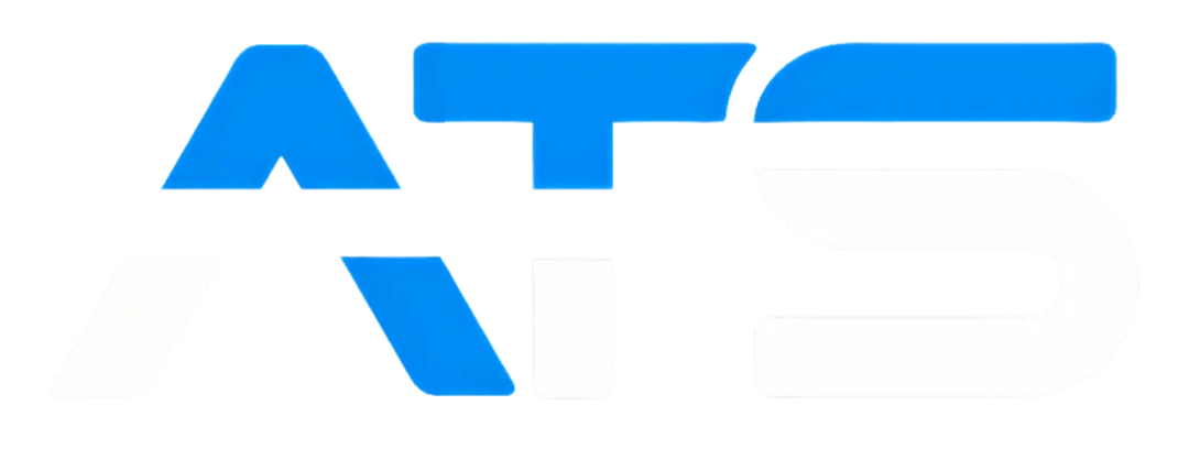ATS Logo