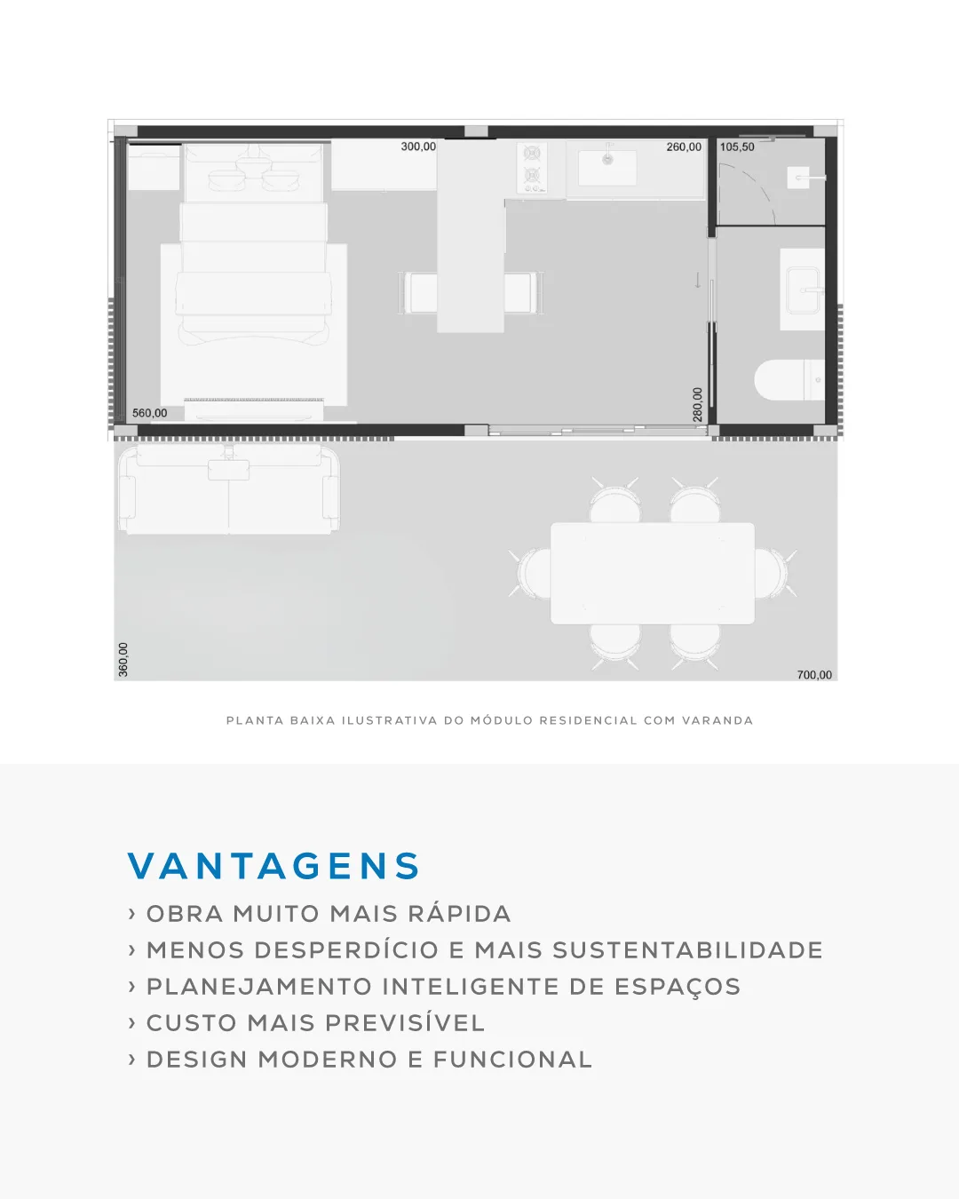 Planta