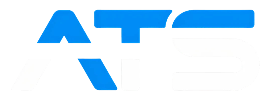 ATS