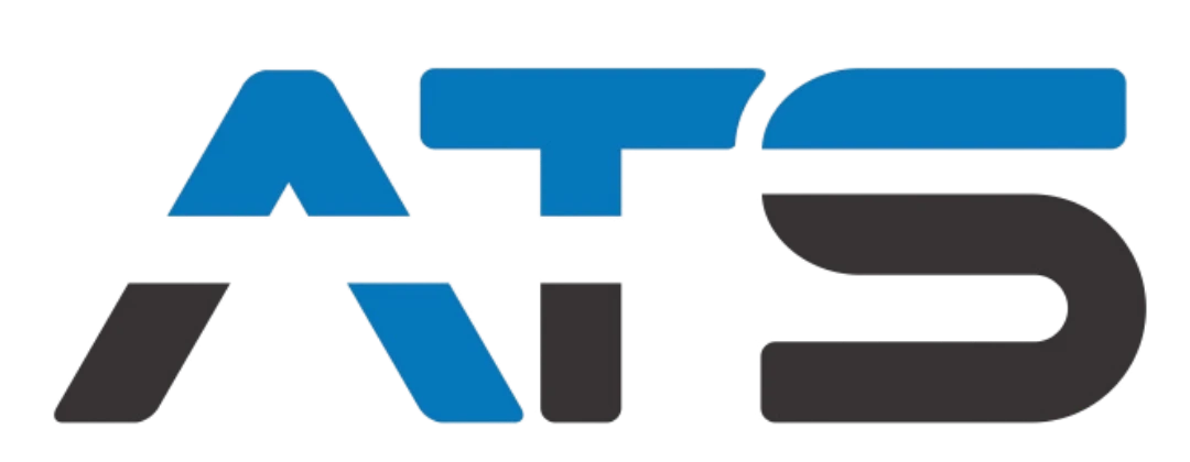 ATS